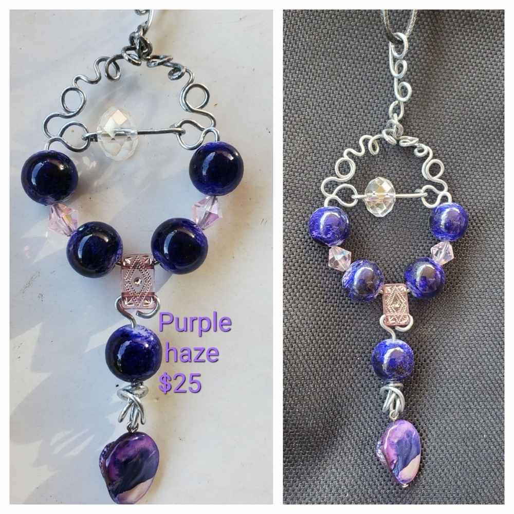 Jewelry - Picture 9 of 16